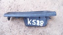 OPEL ASTRA I F BLIND PLUG POCKET DOOR RIGHT REAR photo 2 - milautoparts-fr.ukrlive.com