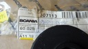 SILENTBLOCK BLOCAGE SILENCIEUX DE LIVIER SCANIA 3 4 P G R 307113 photo 3 - milautoparts-fr.ukrlive.com