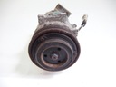 OPEL VECTRA C 2.2 B COMPRESSOR AIR CONDITIONER 09225560 photo 3 - milautoparts-fr.ukrlive.com