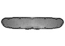 FORD ESCORT 95-99 MK7 GRILLE IN BUMPER NEW CONDITION TD 16V photo 1 - milautoparts-fr.ukrlive.com