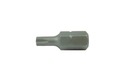 БИТА JONNESWAY TORX T30 X 10MM L-30MM