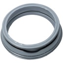 Фартук с воротником для стиральной машины Bosch WAE20160PL/14