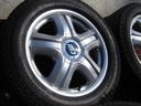 ROUES FIAT DUCATO CITROEN JUMPER BOXER 17 5X130 photo 5 - milautoparts-fr.ukrlive.com