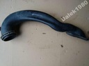 BMW E39 AIR INTAKE INLET CABLE TUBE AIR DISTRIBUTOR FILTER photo 1 - milautoparts-fr.ukrlive.com