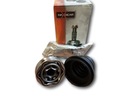 MAXGEAR AXLE SWIVEL EXTERIOR VW T4 94-96 FROM PROTECTION photo 1 - milautoparts-fr.ukrlive.com