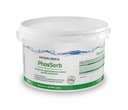 Фосфатсвязывающее вещество HYDROIDEA PhosSorb 500г