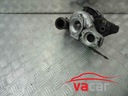 07Z145874H TURBINE RIGHT 5.0 TDI TOUAREG 7L photo 2 - milautoparts-fr.ukrlive.com