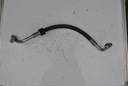 PEUGEOT 308 1.6 HDI JUNCTION PIPE CABLE JUNCTION PIPE AIR photo 1 - milautoparts-fr.ukrlive.com