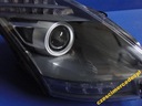 MERCEDES SLS 197 LAMP RIGHT FRONT XENON W197 SET photo 1 - milautoparts-fr.ukrlive.com