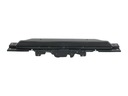 BELT REINFORCER BEAM JEEP GRAND CHEROKEE ZJ 1993- photo 1 - milautoparts-fr.ukrlive.com