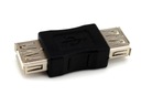 Адаптер SOLID и разъем USB