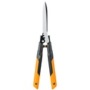 Ručné nožnice Fiskars 63 cm Kód výrobcu 1023631