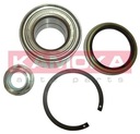 ROULEMENT ROUES MAZDA 323 F VI 1.4 1.5 1.6 1.9 2.0 TD photo 2 - milautoparts-fr.ukrlive.com