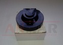 COUVERCLE DE REMPLISSAGE CARBURANT TAKEUCHI 1552100500 FUEL CAP photo 2 - milautoparts-fr.ukrlive.com