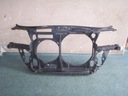 AUDI A6 C5 97-00 2.5TDI CEINTURE AVANT AMPLIFICATEUR photo 1 - milautoparts-fr.ukrlive.com