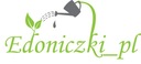 Výrobný kvetináč tvrdý 13cm 1L - 100ks Značka Edoniczki.pl