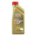 CASTROL EDGE OIL 5W30 LL 1л 504/507 5W-30 229.51