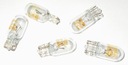 LAMP OSRAM W5IN 5 IN 1 PC. photo 2 - milautoparts-fr.ukrlive.com