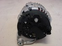 ELECTRIC GENERATOR BMW X3 X5 3 E46 E53 E83 2,0 2,9 3,0 D photo 4 - milautoparts-fr.ukrlive.com