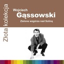 WOJCIECH GĄSSOWSKI Gold CD Collection - 24 ХИТА