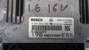 SET START CONTROL UNIT BRAVO II 1,6 POZNAN photo 3 - milautoparts-fr.ukrlive.com