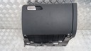 GLOVEBOX PASSENGER VW PASSAT B7 3C1857114E photo 1 - milautoparts-fr.ukrlive.com