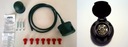 TOW BAR TOW BAR AUTO-HAKI OPE23/AH photo 6 - milautoparts-fr.ukrlive.com