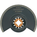 ПИЛЬНОЕ ПОЛОТНО BOSCH ACZ 85 RD DIAMOND для PMF GOP