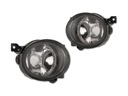 HALOGEN LAMP LAMP SET VW SCIROCCO AMAROK UP photo 1 - milautoparts-fr.ukrlive.com