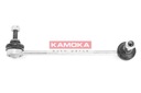 KAMOKA COIPLEUR STABIL.MERCEDES CLASSE A photo 8 - milautoparts-fr.ukrlive.com