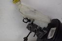 DRIVE SERVO BRAKE EUROPE 9682338480 PEUGEOT 207 1.6 HDI photo 2 - milautoparts-fr.ukrlive.com