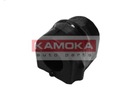 AIR BAGS STABILIZER OPEL ASTRA H 04- FRONT LEFT/RIGHT photo 1 - milautoparts-fr.ukrlive.com