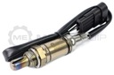 DE SONDE LAMBDA FIAT PUNTO STILO 1.8 LANCIA LYBRA photo 2 - milautoparts-fr.ukrlive.com