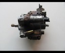 PUMP HIGH PRESSURE FUEL PUMP A2C20000727 9658176080 PEUGEOT 1.4 photo 1 - milautoparts-fr.ukrlive.com