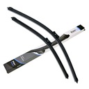 WIPER BLADES CITROEN C4 GRAND PICASSO 05.2013-2016 photo 1 - milautoparts-fr.ukrlive.com