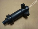 BMW 5 E39 2.0D 2.5D 3.0D M57 TEMPERATURE REGULATOR EGR 2247723 520D 525D 530D photo 1 - milautoparts-fr.ukrlive.com