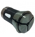 Tuleja zaciskowa automatowa Fi 12 F48 DIN6343