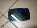 BMW 3 E46 5 E39 GLACE COUSSINET MIROIRS GAUCHE DROITE photo 2 - milautoparts-fr.ukrlive.com