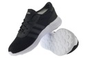 Topánky adidas LITE RACER W AW4960 veľ.36 2/3 Dĺžka vložky 0 cm