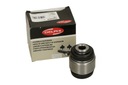 DELPHI TD549W COUSSINET LEVIER photo 8 - milautoparts-fr.ukrlive.com