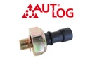 SENSOR PRESSURE OILS OPEL MERIVA CORSA D SIGNUM photo 2 - milautoparts-fr.ukrlive.com