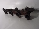 MANIFOLD OUTLET SUZUKI JIMNY 1.5 DDIS 2010R photo 3 - milautoparts-fr.ukrlive.com