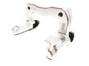 TRW CLIP CALIPER BRAKE BDA589 photo 8 - milautoparts-fr.ukrlive.com