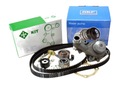 SET VALVE CONTROL SYSTEM ESCORT 1.8D,TD 90-00 photo 4 - milautoparts-fr.ukrlive.com