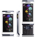 SONY ERICSSON U10i AINO 2 ЦВЕТА