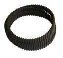 РЕМЕНЬ ПРИВОДА НОЖЕЙ HONDA HF 2213 2216 2415 2417 OPTIBELT НЕМЕЦКИЙ