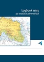 НОВИНКА!!! Журнал круизов по приливной воде