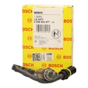 DE SONDE LAMBDA BOSCH BMW 5 (E61) photo 1 - milautoparts-fr.ukrlive.com