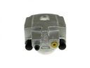 CALIPER BRAKE REAR RIGHT GRAND CHEROKEE WJ WG 99 photo 2 - milautoparts-fr.ukrlive.com