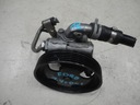 POMPE ASSISTANCE HYDRAULIQUE 2S6C-3A696 FORD 1.4 1.6 1.8 TDCI photo 2 - milautoparts-fr.ukrlive.com